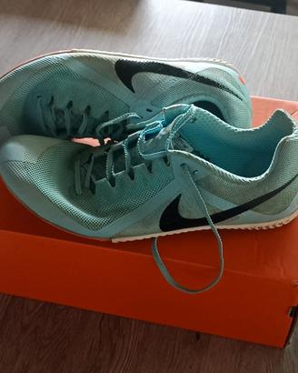 Nike atletica 