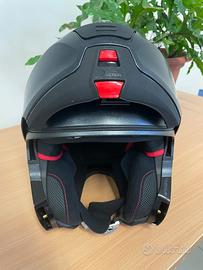 Casco Nolan N100-5 nuovissimo