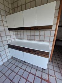 base credenza 