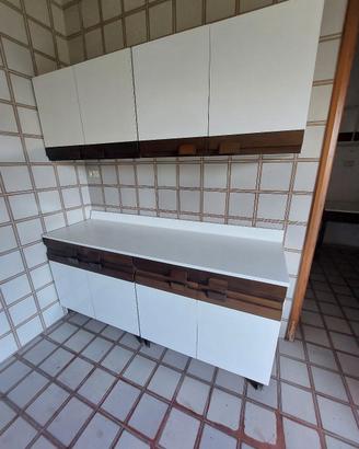 base credenza 