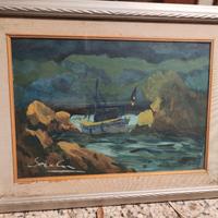 Quadro