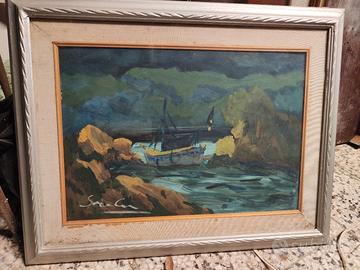 Quadro
