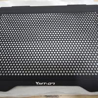 griglia protezione radiatore Yamaha MT07