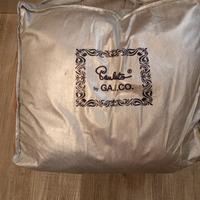 copridivano angolare elastico Paulato