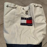 Sacca Tommy Hilfiger 