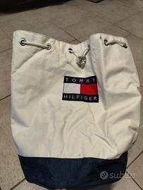 Sacca Tommy Hilfiger 