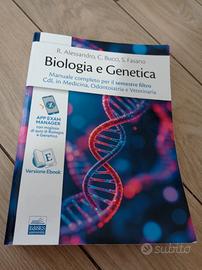 libro semestre filtro medicina 