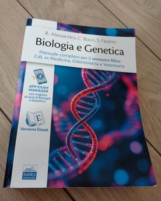 libro semestre filtro medicina 