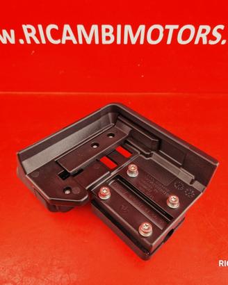 SUPPORTO NAVIGATORE BMW R1200GS LC e ADV