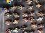 Immagine 3