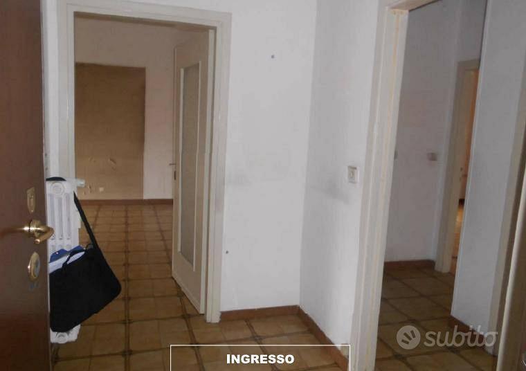 Appartamento – Milano, Mecenate, Municipio 4 - Altro