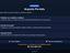 Immagine 15