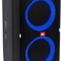 jbl partybox 310