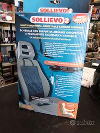 sollievo per  sedile AUTO