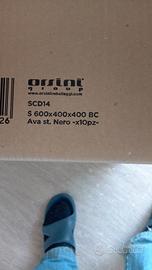 Scatoloni 60 x 40 x 40