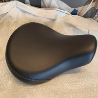 Sella Bass Pilota Royal Enfield Classic 350
