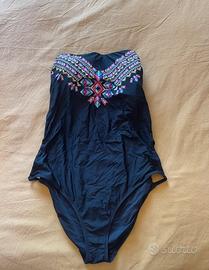 Calzedonia - costume Intero