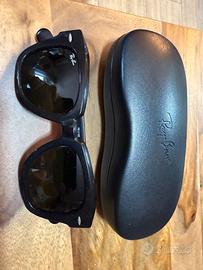Occhiali RayBan