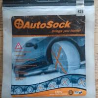 Calze da neve Autosock 625