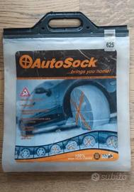 Calze da neve Autosock 625