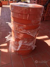 sottovasi con ruote