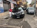 lancia-delta-1-6-mjt-dpf-105-cv-gold