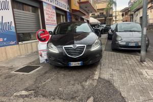 Lancia Delta 1.6 MJT DPF 105 CV Gold