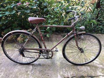 bici uomo FREJUS da 28