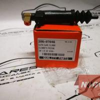 Cilindro Frizione Hyundai i20 1.2 Bz 4171002000