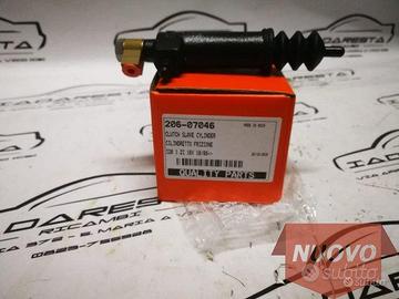 Cilindro Frizione Hyundai i20 1.2 Bz 4171002000