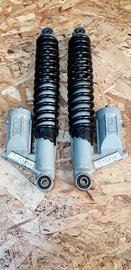 Ammortizzatori laverda 1000 1200