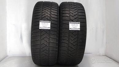 2 GOMME USATE INVERNALE 2055017 - CP3439473