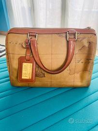 Alviero Martini 1 Classe