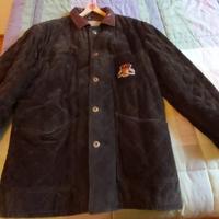 Shirling uomo t 52/54