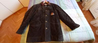 Shirling uomo t 52/54