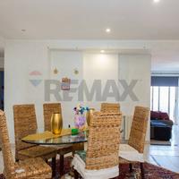 Appartamento - Belpasso