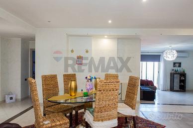 Appartamento - Belpasso