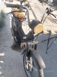 2 si piaggio