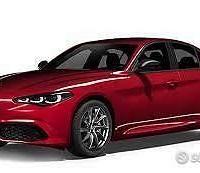 Ricambi alfa romeo giulia 2023