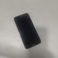 Huawei P20 lite