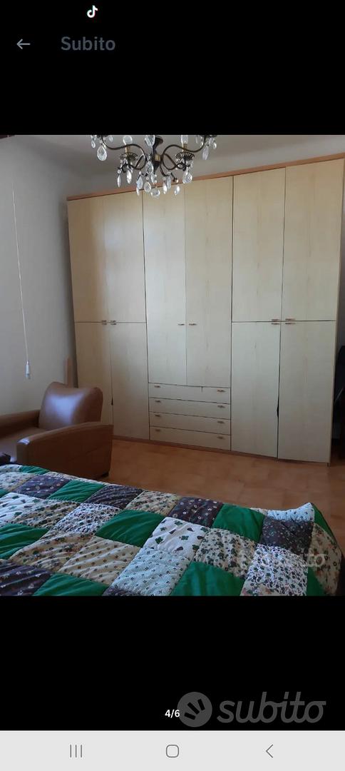 Appartamento – Rimini - Vista 5