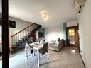 rif-5230-maisonette-con-2-camere-cantina-e-garage