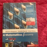 Matematica.azzurro