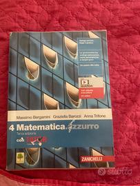 Matematica.azzurro