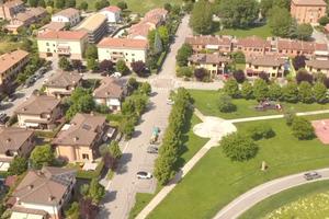 Camera ad uso esclusivo