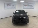 alfa-romeo-junior-non-disponibile-626-ibrid-