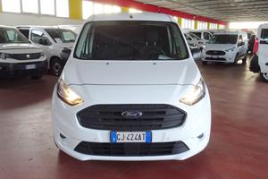FORD Transit Connect 220 1.5 TDCi 100CV PC Furgo