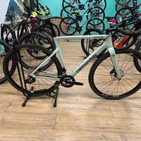 Cannondale supersixevo 54