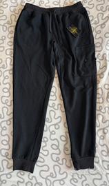 Pantaloni stone island
