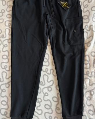 Pantaloni stone island